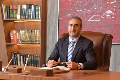 Dollvet Hakkında Fotoğraf