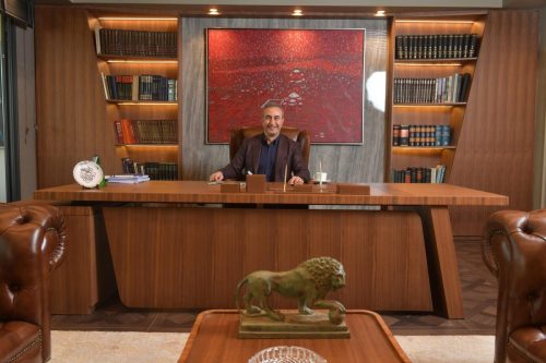 Dollvet Biyoteknoloji