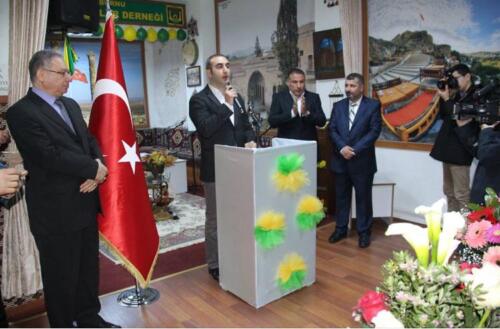 eyup-sabri-goncu-dernek