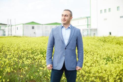 eyup-sabri-goncu-kimdir