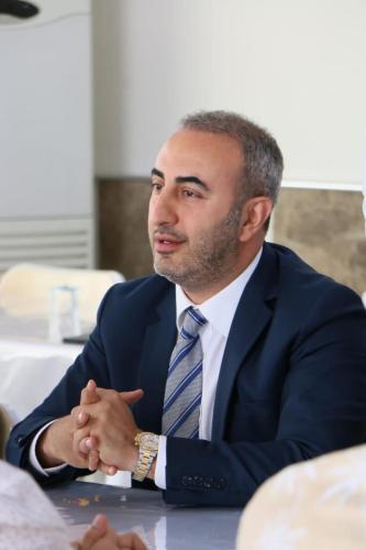 eyup-sabri-goncu-dollvet