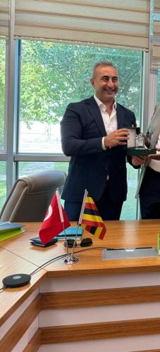 eyup-sabri-goncu-sirketleri